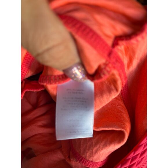 Talbots jacket - Picture 7 of 8